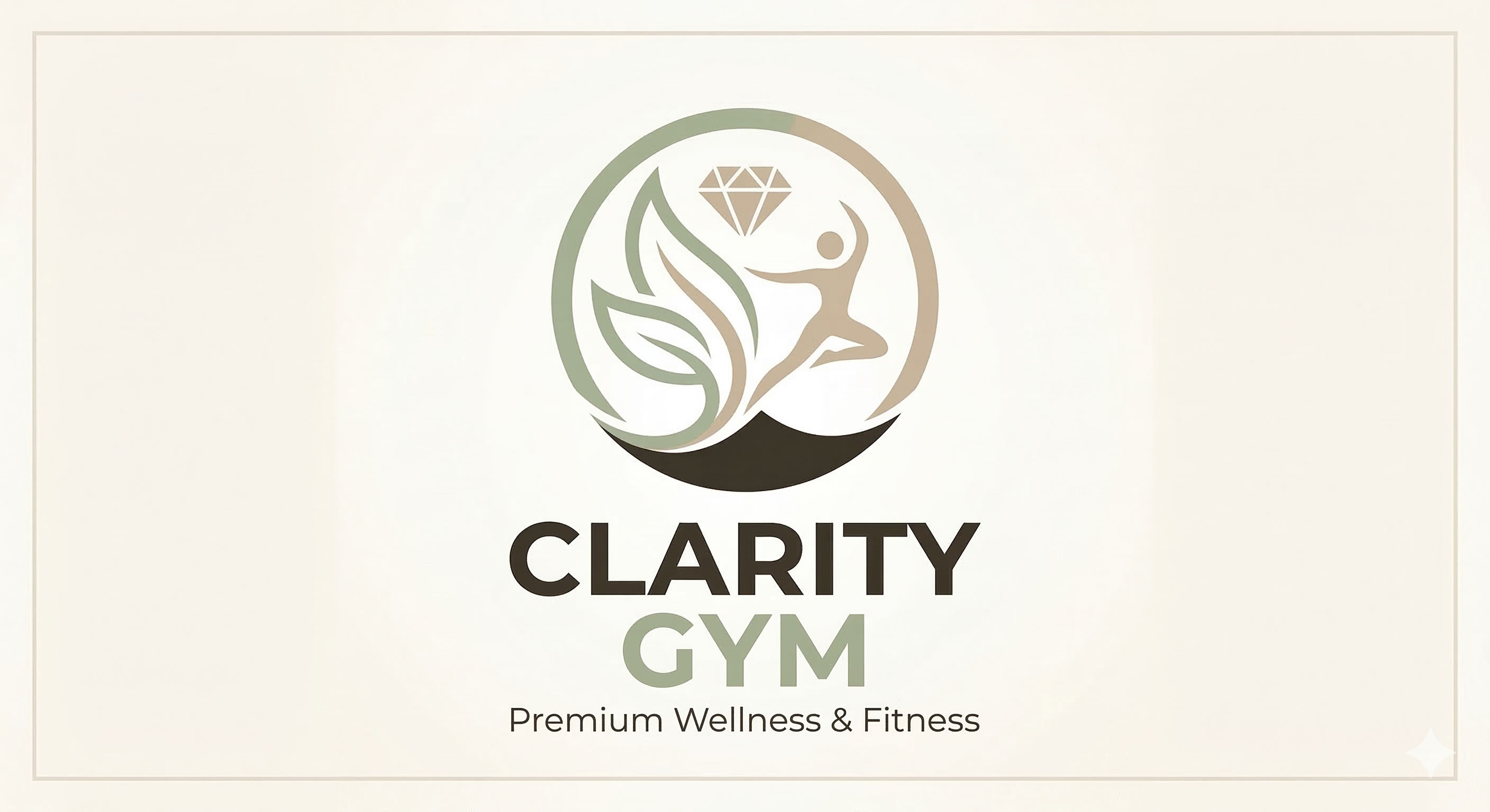 ClarityGym