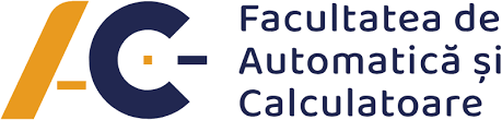 Facultatea de Automatică și Calculatoare