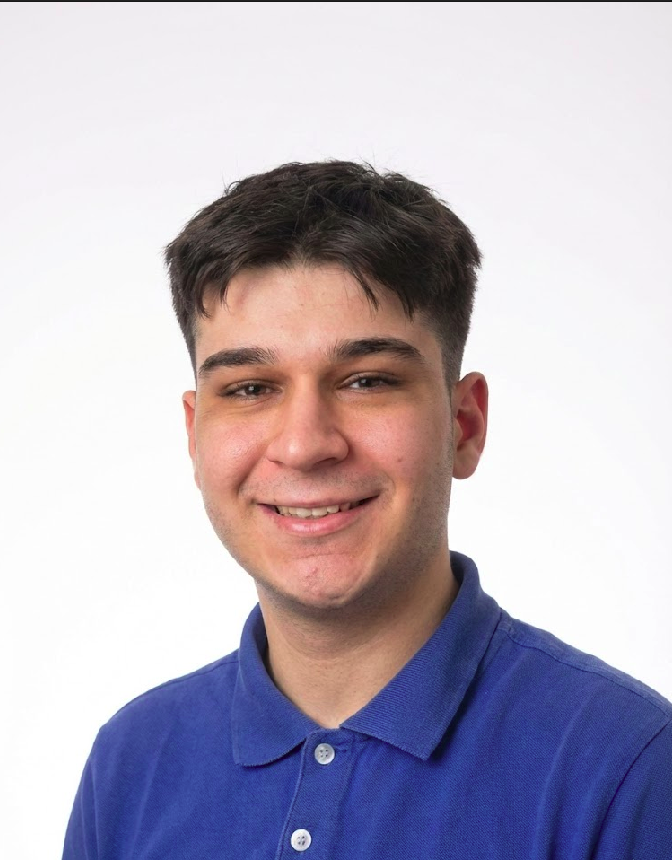 Marian Flavius-Andrei