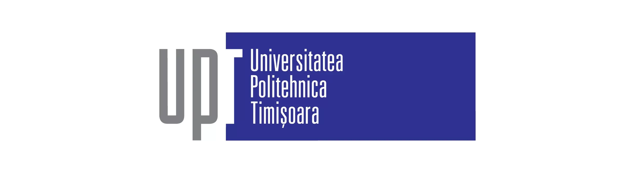 Universitatea Politehnica Timișoara
